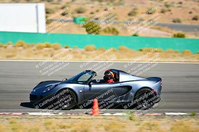 media/Mar-23-2025-West Coast Racing (Sun) [[de161b708f]]/Yellow Group/Session 2 (Turn 1)/